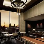 AC Hotel Tokyo Ginza