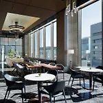 AC Hotel Tokyo Ginza