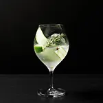 AC Hotel Tokyo Ginza